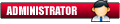 Administrator