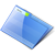 NO_UNREAD_POSTS